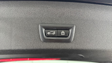 BMW 1 Series M135i xDrive 5dr Step Auto [Pro Pack] Petrol Hatchback